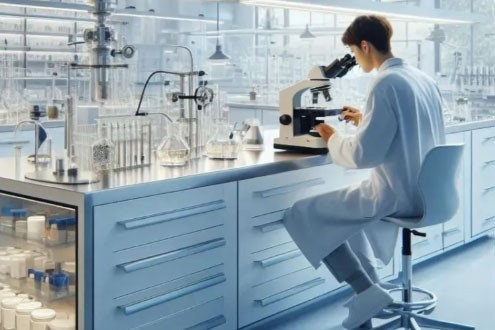 SLU-PP-332 Outcomes | Shaanxi BLOOM Tech Co., Ltd SLU-PP-332 Outcomes | Shaanxi BLOOM Tech Co., Ltd